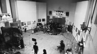 Ricardo Arjona  El Amor Que Me Tenía