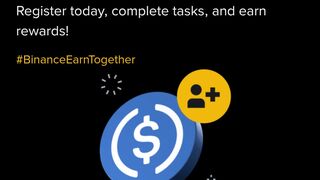 Amazing money earn vedio 100$ with bank account