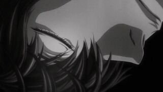 Death Note Season 1 Episode 19 In Hindi