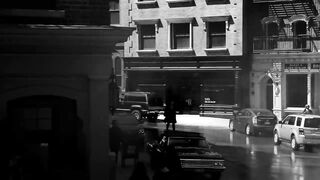 Ricardo Arjona  Mi Novia Se Me Está Poniendo Vieja