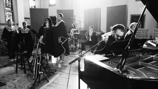 Ricardo Arjona  El Flechazo y la Secuela