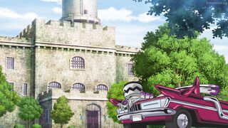 Pocket Monsters (2023) Episodes 132