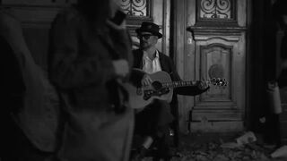 Ricardo Arjona Todo Termina