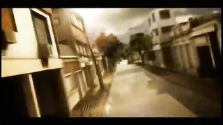 Ricardo Arjona  Pingüinos en la Cama