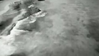 Ricardo Arjona  Quiero