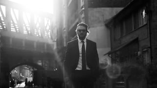 Ricardo Arjona  Hongos