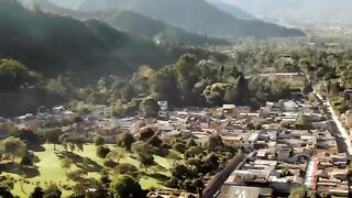 Ricardo Arjona  Fuiste tú feat Gaby Moreno