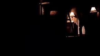 Ricardo Arjona  Como Duele