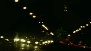 Ricardo Arjona  Historia De Taxi