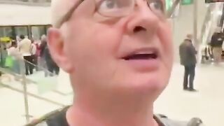 Best Crypto Recovery Services in 2026 2