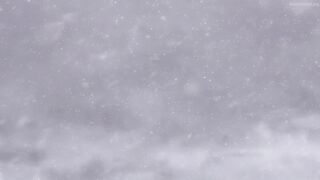 Dead Account Episodes 11