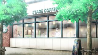 Jingai Kyoushitsu no Ningengirai Kyoushi Episodes 11