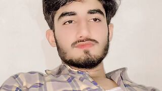 Sad video TikTok viral video