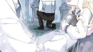 Daddy's Guilty????❤️????-new chapter-{31}