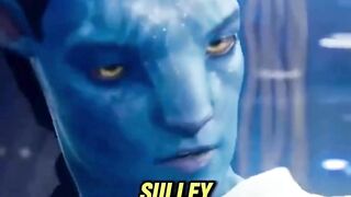 Apakah Jake Sully sumber masalah utama pandora #avatar #jacksully #movie #mcu #xybca #fyp #fyppppppppppppppppppppppp