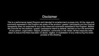 Indian Idol 16 21st March 2026 Full Episode.