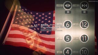 Fatestrange Fake Episodes 12