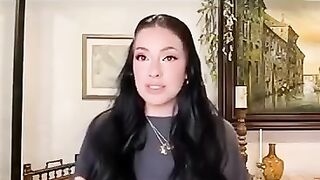 HOW TO HIRE A HACKER TO RECOVER STOLEN BITCOIN HIRE DIGITALLIGHTSOLUTION