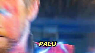 Thor Bukan Dewa Palu! Ini 4 Senjata Terkuat yang Pernah Ia Gunakan ⚡ #thor #jacksully #mcu #xybca #fyp #fyppppppppppppppppppppppp