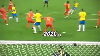 kiper terbaik di dunia