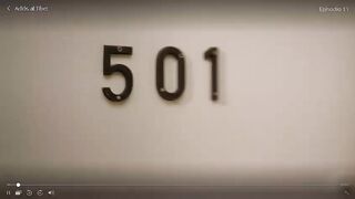 40 y 20 temporada 4 capitulo 11