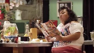 40 y 20 capitulo 12 temporada 4