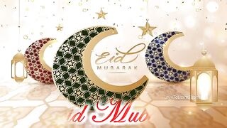 online earning this app 2026 2