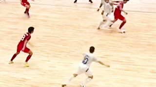 Inilah_5_tim_terkuat_yang_bisa_menjuarai_Piala_Dunia_berikutnya! 2