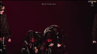 BTS The Comeback Live Concert 2026 ENG SUB Part 2