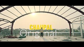 Panchhi 2 Trailer | Prince Kanwaljit Singh | Naiqra | Aarushi | Chaupal App | Rel 25th March