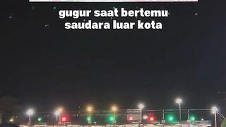 Pantauan dermaga reguler