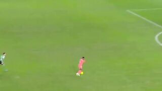 Inilah_5_tim_terkuat_yang_bisa_menjuarai_Piala_Dunia_berikutnya! 3