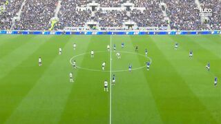 Everton vs Chelsea 3-0 | 21. 03. 2026 | EPL  | All Goals & Highlights