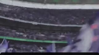 Krisis Gol: Chelsea gagal mencetak gol dalam 4 laga terakhir mereka di semua kompetisi.