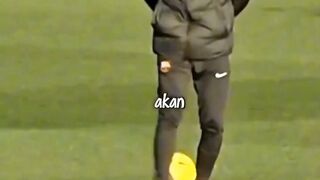 bakat tak pernah mati