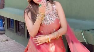 Confidence stitched in