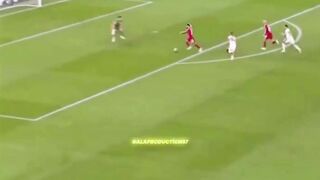 Nyalabet - Liverpool vs Galatasaray