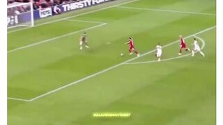 Adobet88 - Kiper Galatasaray Gak Ada Obat!