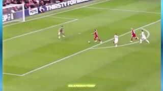 Dewascore - Ketika hari buruk riba, tapi tidak membuat penampilanmu buruk.