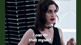 ???? Now You See Me 2 (2016)