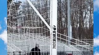 Adobet - Belum rezeki