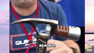 Inovasi Sederhana yang Sangat Berguna Bagi Pekerja!???? versi bola88