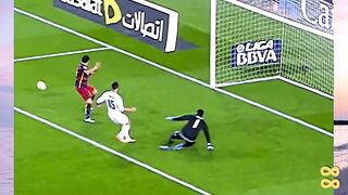 BARCELONA REAL MADRID 2016 ????  versi bola88