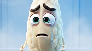 STOP! JANGAN ASAL MASUKIN SEMUA KE KULKAS!