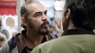 22. Amor Sin Igual (Amor Sem Igual), en español