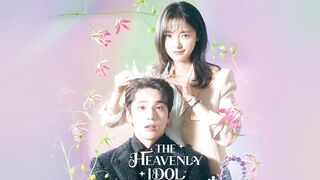The heavenly idol epi 1