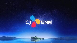 The heavenly idol epi 2