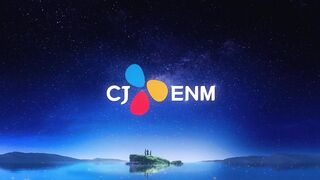 The heavenly idol epi 5