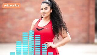 سواق التاكسي جرب معايا في شارع مقطوع والنهايه كانت صدمه