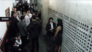 29. Amor Sin Igual (Amor Sem Igual), en español